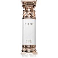 French Avenue Grecia Parfumuotas vanduo moterims 100 ml