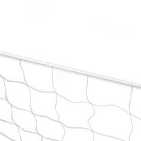 Futbolo vartų tinklas Nils NT8182, 182x122x60 cm