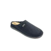Inblu kambarinės šlepetės CS000034 NERO (-) 5902726338991