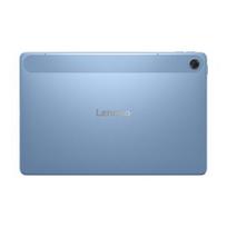 Lenovo Tab Mediatek 128GB 25,6 cm (10.1") 4GB Wi-Fi 5 (802.11ac) Android 14 Mėlyna