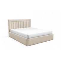 Lova BETI 160