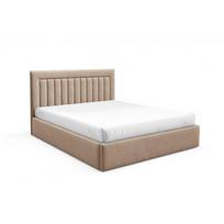 Lova BETI 160