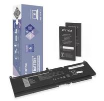 Mitsu PKWVM DELL PRECISION 7550 7760 7560 7670 7680 7750