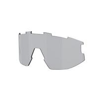 BLIZ Fusion/Matrix Small akinių stikliukas | Clear