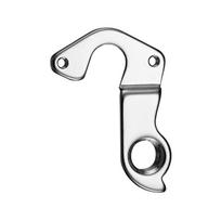 Union GH-260 galinio pavarų perjungėjo auselė | Cannondale, Bulls