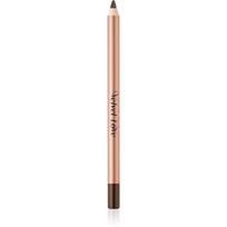 ZOEVA Velvet Love Eyeliner Pencil akių apvadas atspalvis Metallic Hazel 1,2 g