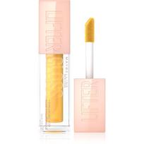 MAYBELLINE NEW YORK Lifter Gloss lūpų blizgesys atspalvis 5.4 ml