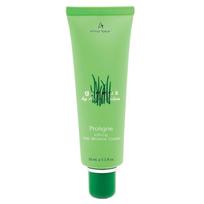 ANNA LOTAN Greens Proligne Lifting Anti Wrinkle Cream 50ml