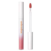 UNLEASHIA Luv Hug Velvet Tint 3.4g