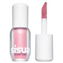 UNLEASHIA Berry Shot Lip Tint 3.8g
