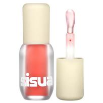 UNLEASHIA Popcorn Syrup Lip Plumper 3.8g