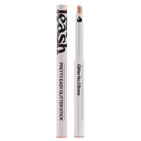 UNLEASHIA Pretty Easy Glitter Stick 0.7g
