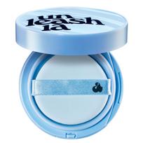 UNLEASHIA Babe Skin Baby Blue Cushion 15g
