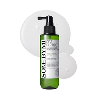 SOME BY MI Cica Peptide Derma Scalp Tonic