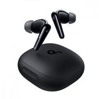 Anker Soundcore | Wireless Earbuds | Liberty 4 Pro | ANC