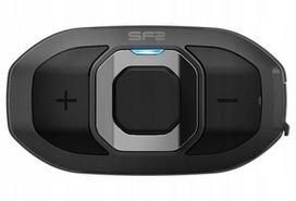 FreenConn FX Pro V2 EU MESH motociklo domofonas