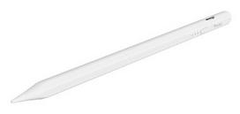 TABLET STYLUS PEN KYNA ACTIVE/25191 TRUST