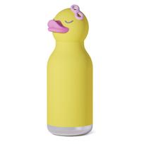 Termo gertuvė vaikams Asobu Bestie, 460 ml, SBV44 DUCKY