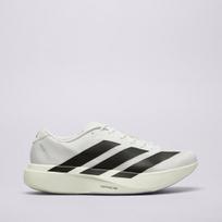 ADIDAS ADIZERO EVO SL