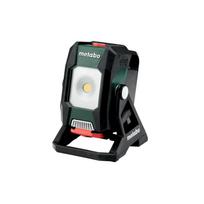 601504850 METABO.LAMP BSA 12-18 LED 2000 KARKASAS
