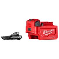 4933451386 MILWAUKEE SKAITMENINIS ADAPTERIS M18 ONEKA ONE-KEY™ (FORCE LOGIC™ ŽNYPLĖMS)