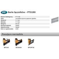 PT3190 BOSTCH NAILS PT 33` 90mm 2.2M
