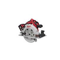 4933464590 MILWAUKEE AKUMULIATORINIS DISKINIS PJŪKLAS M18 BLCS66-502X (190 MM)