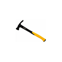 DWHT51145-0 DEWALT XP 400 g plaktukas greitam darbui