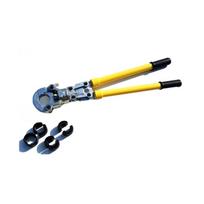 G00900 PEX-AL16-32mm/G vamzdžių užspaudiklis-ĮRENGIAMAS