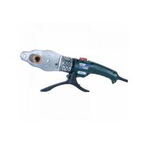 DED7514 DEDRA PVC VAMZDŽIŲ SUVIRINIMO APARATAS 1500W+ACC+WA LIZKA