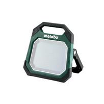 601506850 METABO.LAMP BSA 18 VADOVAUJAMA 10000 KARKASAS
