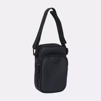 BECKMANN Rankinė Street, Black 387-002a/Vieno d.
