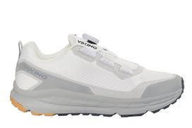 VIKING Vyriški neperšlampami batai Motion Low  BOA 3-55660-143/47