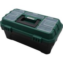 Įrankių dėžė plastikinė 14''