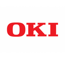 OKI Board-MRM Maintenance Board MB492/562