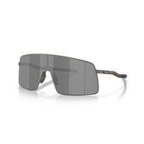 Oakley Sutro TI akiniai | Matte Gunmetal - Prizm Black