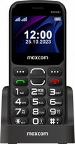 Maxcom Telephone MM443 4G dual SIM