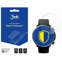 3MK FlexibleGlass Watch Mibro A1 Hybrid
