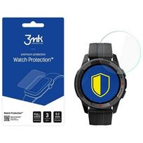 3MK FlexibleGlass Watch Mibro X1 Hybrid