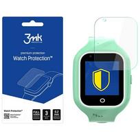 3MK Folia ARC Watch Bemi Jello LTE Folia Fullscreen