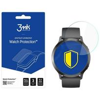 3MK Folia ARC Watch Blackview R8 Fullscreen