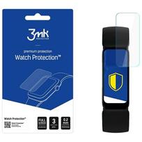 3MK Folia ARC Watch FITBIT Inspire 2 Folia Fullscreen
