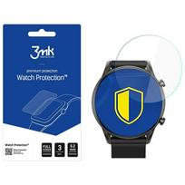 3MK Folia ARC Watch HAYLOU RT2 Fullscreen