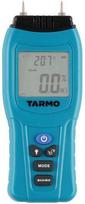 Tarmo Moisture meter (321807)