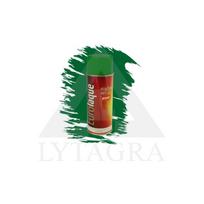 Aerozoliniai dažai žali Krone 64/3109-344 50949876