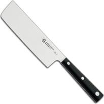 Ambrogio Sanelli Daržovių apdorojimo peilis USUBA ilgis 160 mm HASAKI