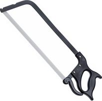 Ambrogio Sanelli Kaulų pjaustymo pjūklas rankinis 580 mm ilgio