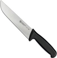 Ambrogio Sanelli Mėsininko peilis SUPRA 200/350 mm