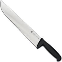 Ambrogio Sanelli Mėsininko peilis SUPRA 300/450 mm