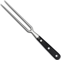 Ambrogio Sanelli SUPRA kepimo šakutė 145/300 mm